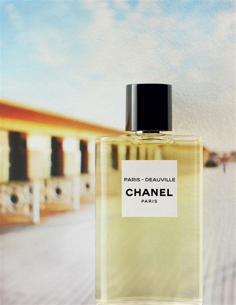 chanel perfume cheaper in paris|chanel unisex.